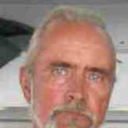 Rich Heckman