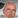 Rich Heckman