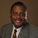 Kevin  Lindsey