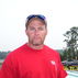 John Chisholm