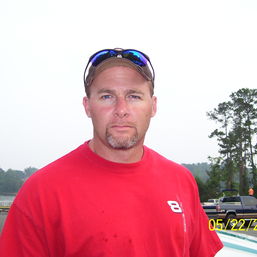 John Chisholm