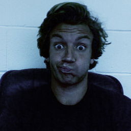 Bennett Spector