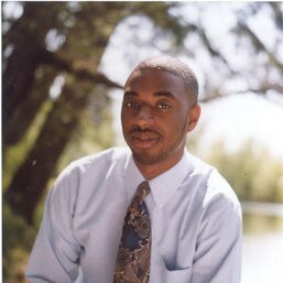 Jason McCleary