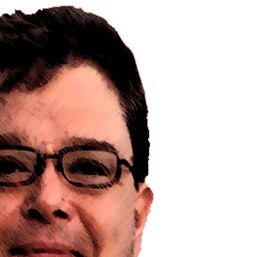 Scott Myers