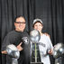 raiderdad4ever