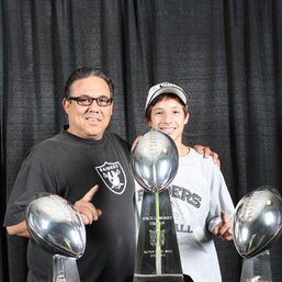 raiderdad4ever