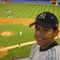 Christopher Chavez