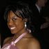 Angie Lewis