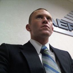 Kurt M. Westfield