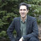 Stephen_brotherston_2008_high_r_thumb_60x60