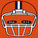 tebows eyeblack