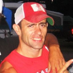 Tyler  Dale