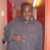 Ryan M. Reid