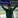 Kieran Beckles