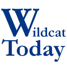 Wildcat Today