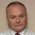 Dean Gulberry