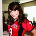Karen Ross