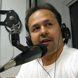 Rich Perez