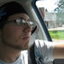 Brett Stott