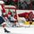 NHL Books