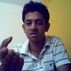 Goutham Chakravarthi