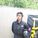 Shah Haque
