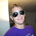 Patrick Lester