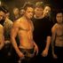 Tyler Durden