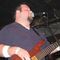 Alex Roberts