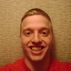 Jered Slusher