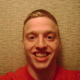 Jered Slusher