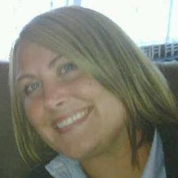 Danielle Stoops