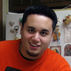 Jason Cianci