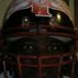 FUTURE TROJAN