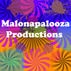 Ian Malone