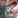 Phillies Patrol