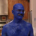 Tobias Funke