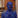 Tobias Funke