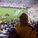 LSUfan71