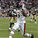 Devin Newhard