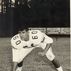 Bob Sandifer