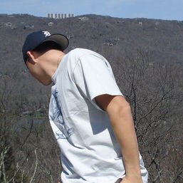 Sean Heyboer