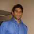 Tarun  Joseph