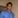 Tarun  Joseph