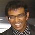 Pavan Katepalli