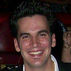 Jeff Kessock