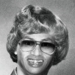 John Meyer