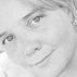Andrea Nay