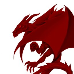 CYRUS99 STARK