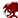 CYRUS99 STARK